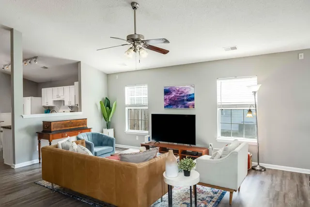 $339,000 | 8067 Old London Road, North Charleston, SC 29406