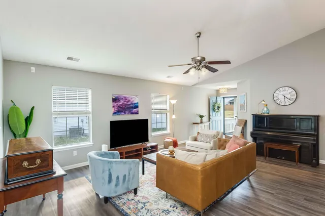 $339,000 | 8067 Old London Road, North Charleston, SC 29406