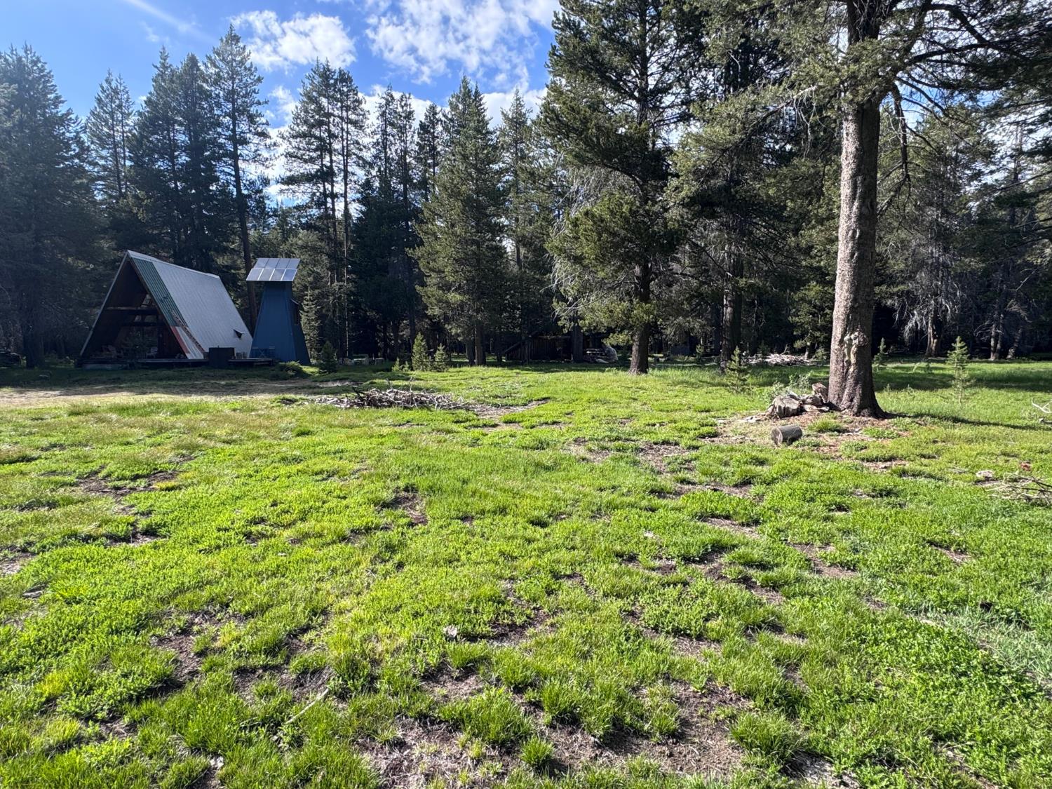 10 Beasore Road Bass Lake, CA 93604 - Photo 38 of 41