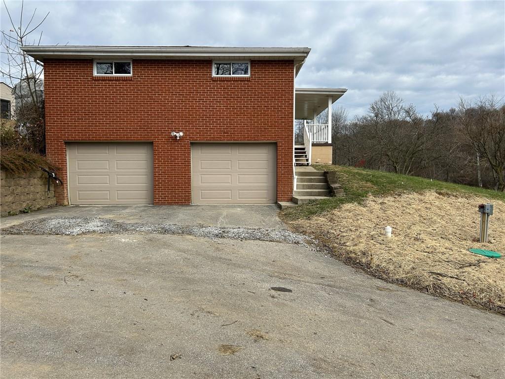 389 Rural Valley Road Claysville, PA 15323 - Photo 34 of 35