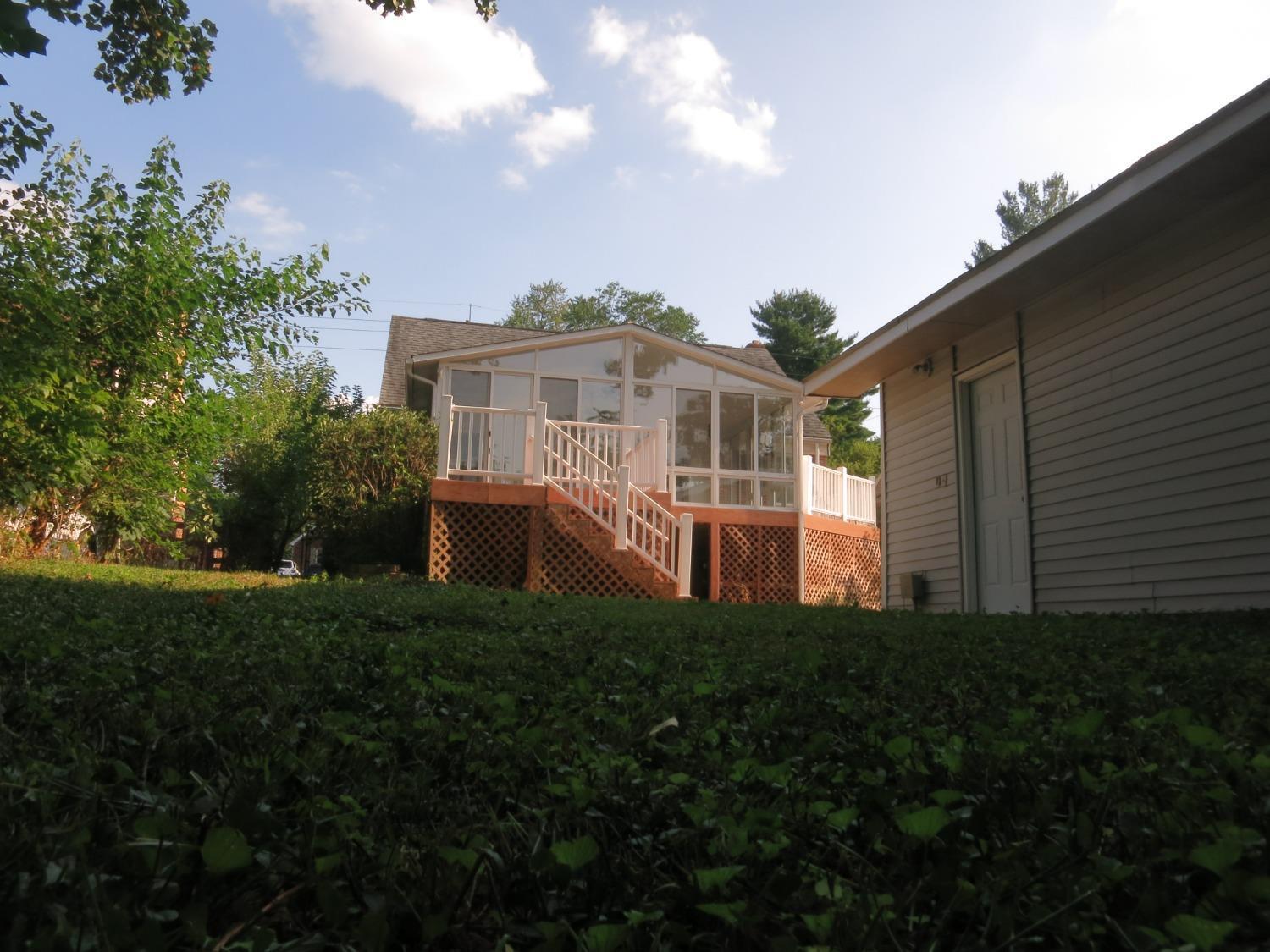 6832 Salem Road Cincinnati, OH 45230 - Photo 2 of 31