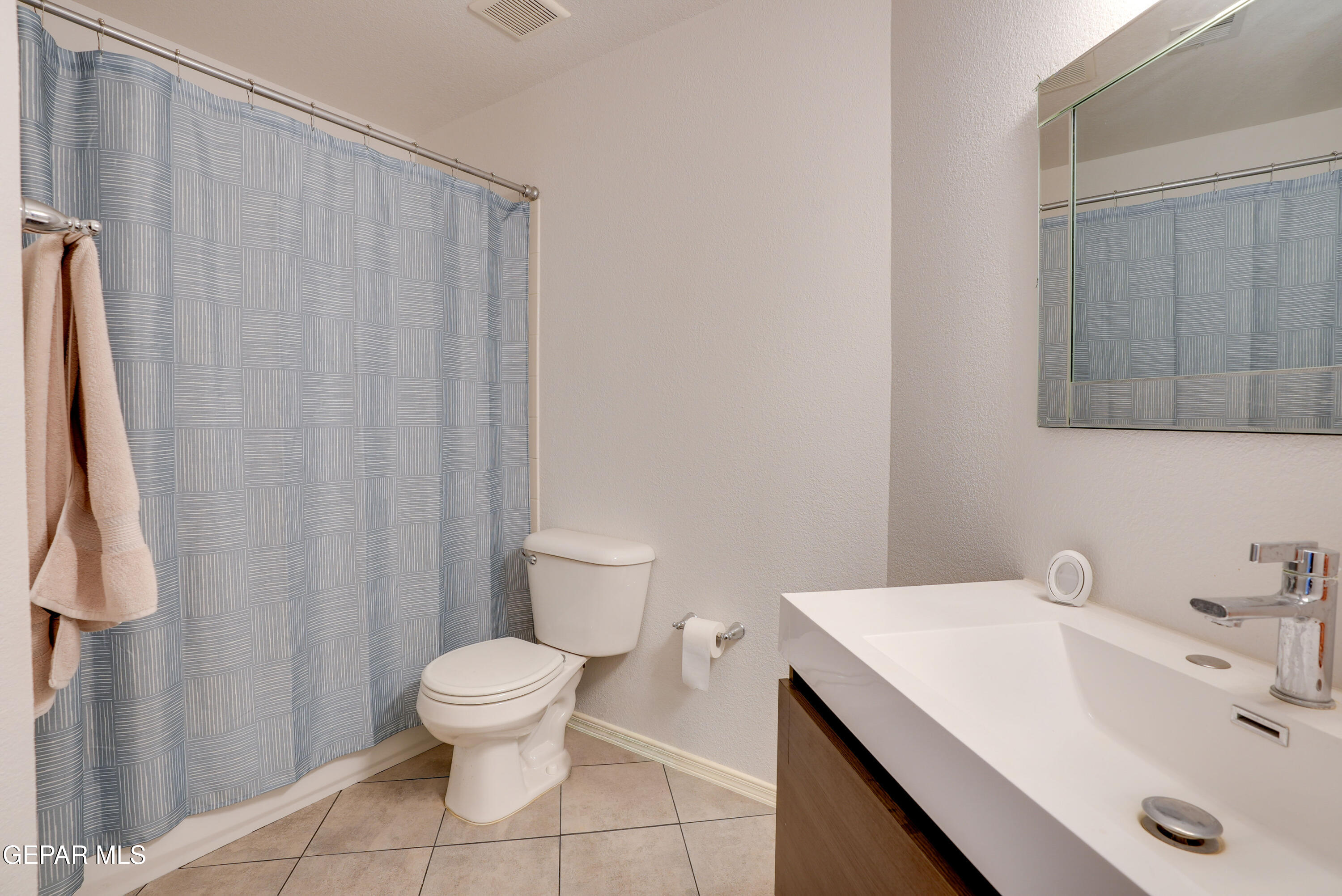 6620 El Poste Court El Paso, TX 79912 - Photo 40 of 51 DSC01175HDR