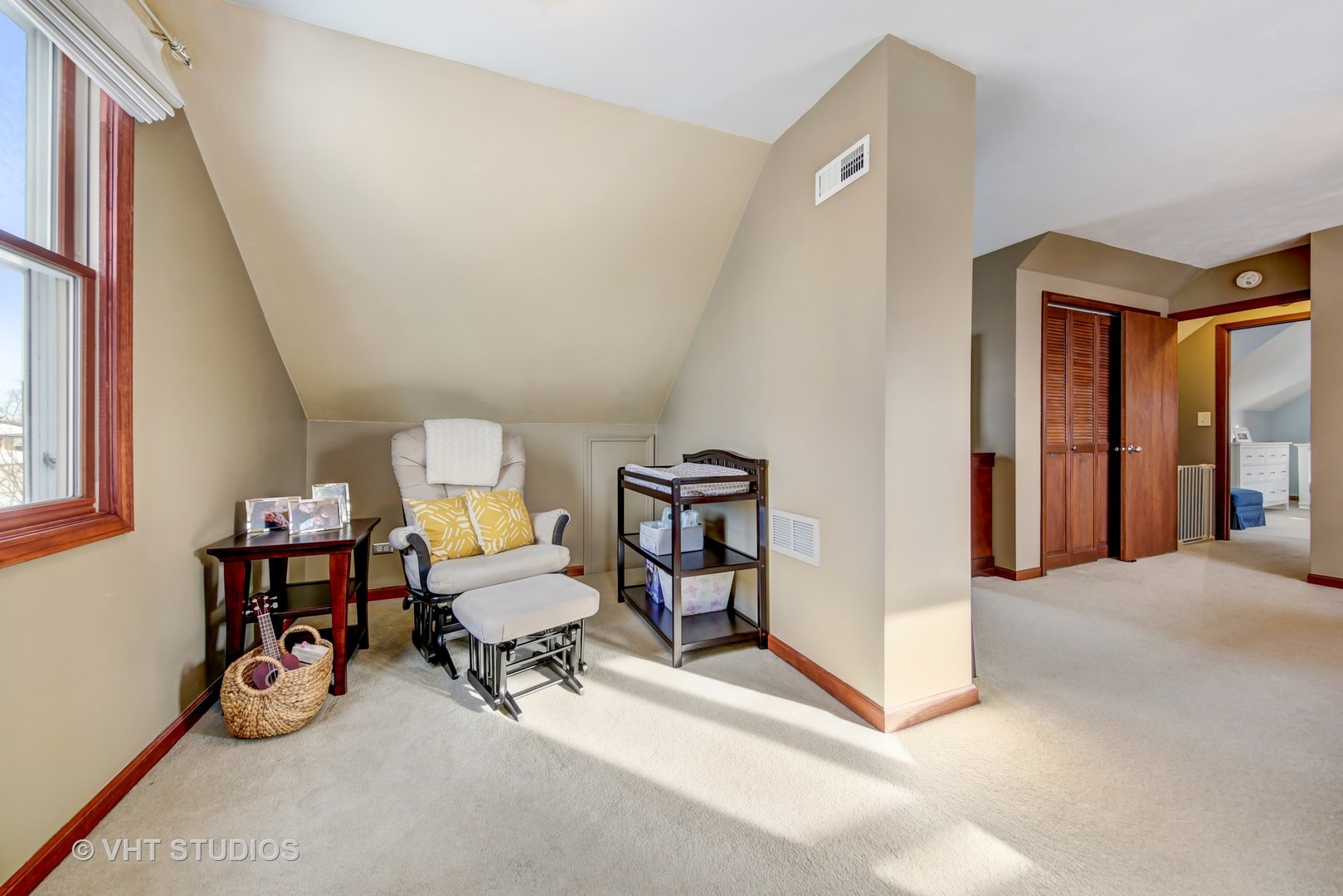 4828 Douglas Road Downers Grove, IL 60515 - Photo 12 of 21