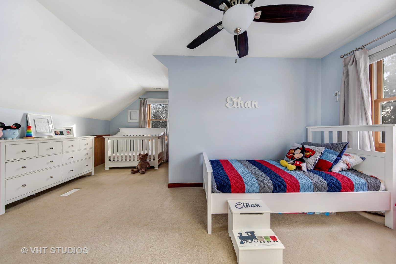 4828 Douglas Road Downers Grove, IL 60515 - Photo 13 of 21