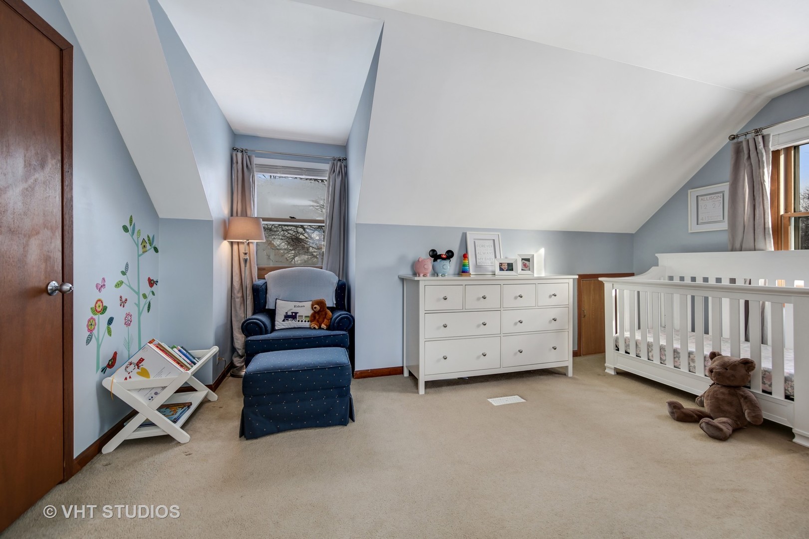 4828 Douglas Road Downers Grove, IL 60515 - Photo 14 of 21