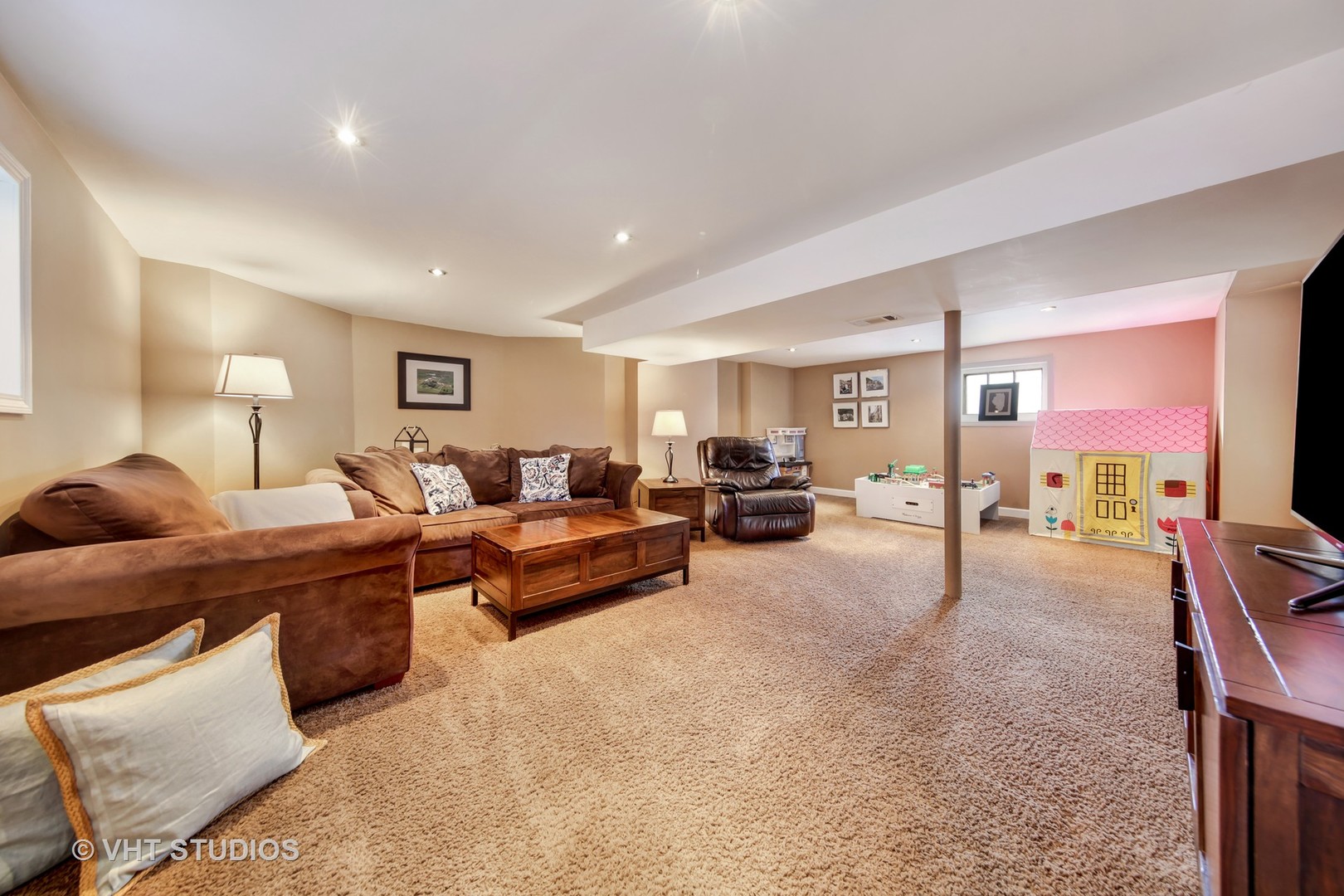 4828 Douglas Road Downers Grove, IL 60515 - Photo 16 of 21