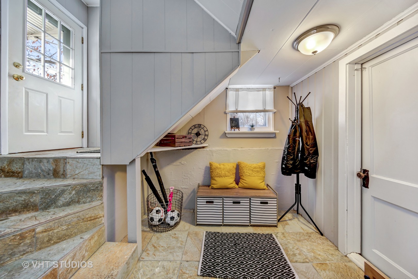 4828 Douglas Road Downers Grove, IL 60515 - Photo 17 of 21