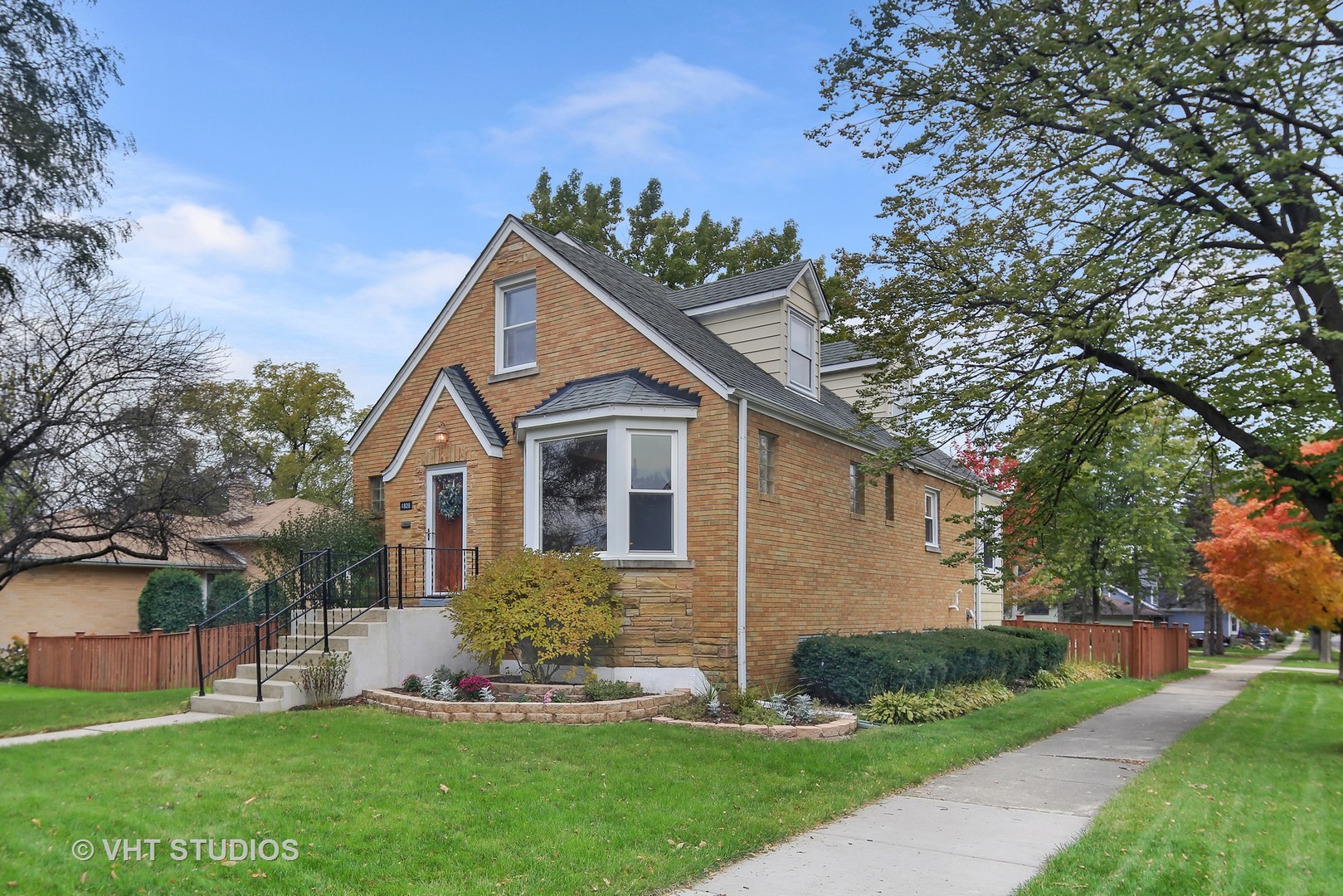 4828 Douglas Road Downers Grove, IL 60515 - Photo 21 of 21