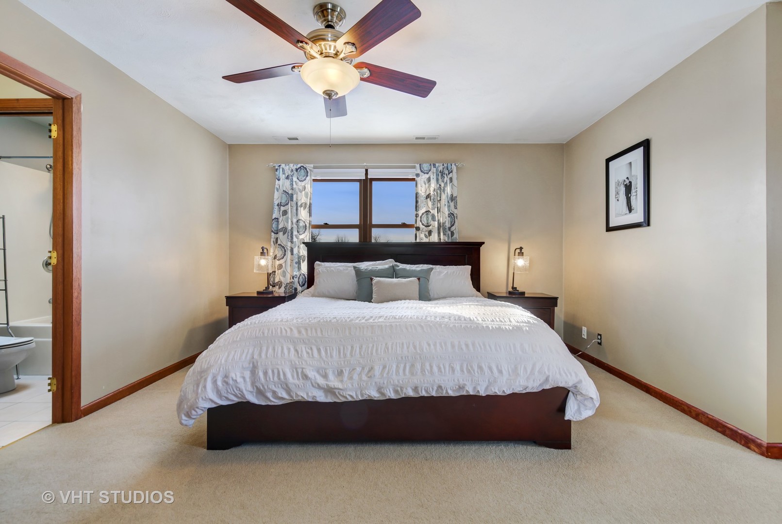 4828 Douglas Road Downers Grove, IL 60515 - Photo 10 of 21