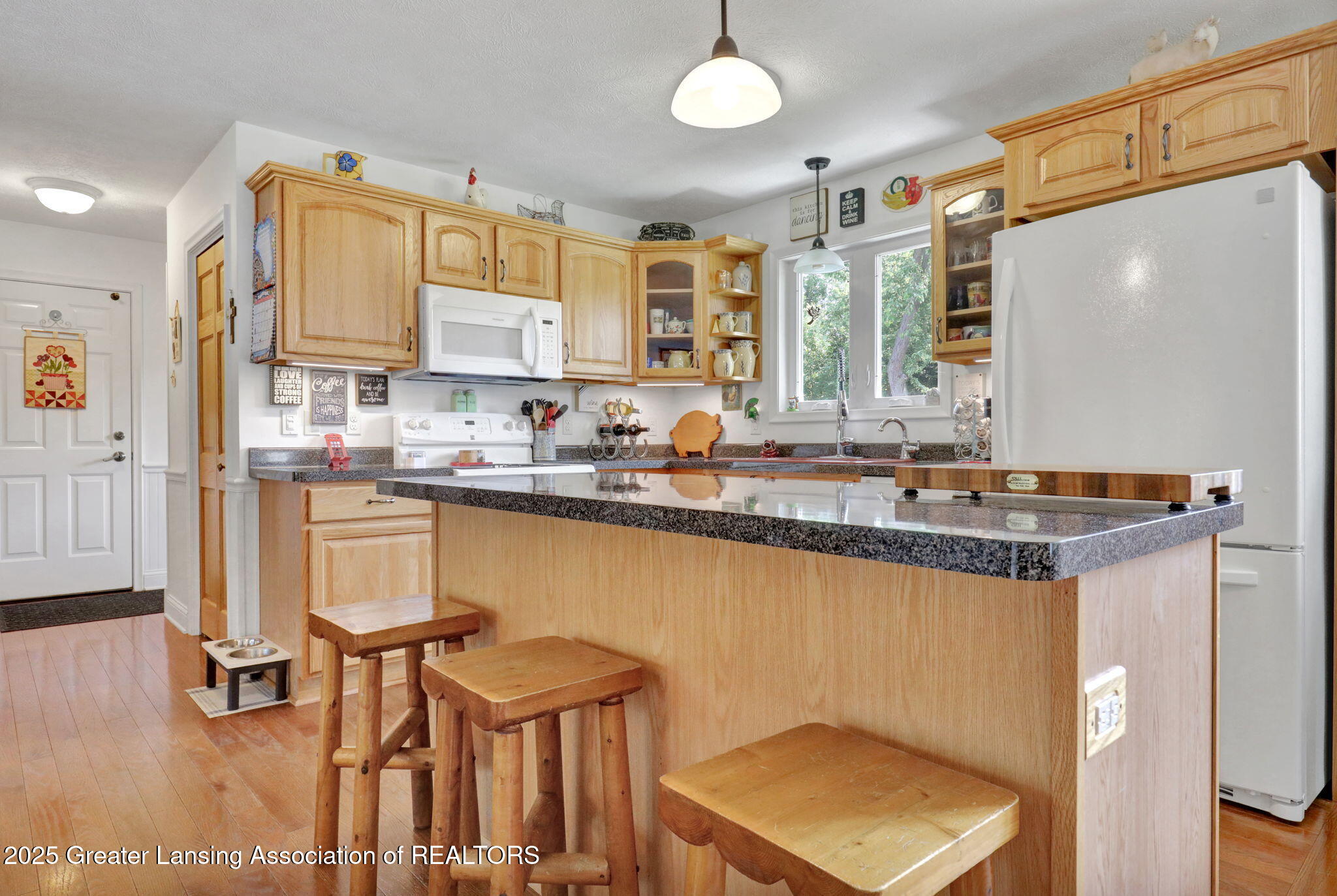 1904 West Columbia Road Mason, MI 48854 - Photo 15 of 57 21-web-or-mls-Open Ended Media-21