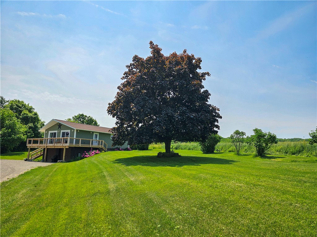 9199 Big Tree Road Richmond, NY 14466 - Photo 26 of 26 Gallery Image 26
