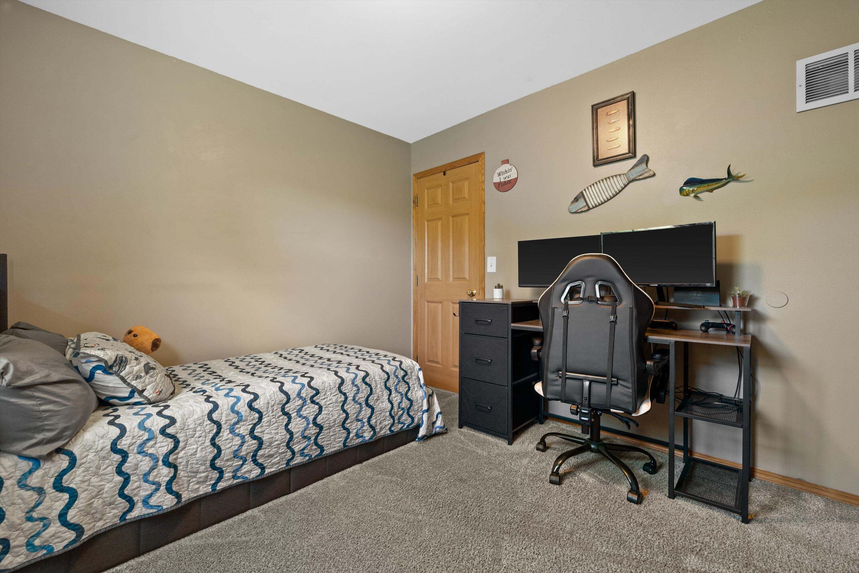 10011 Sheridan Road Pleasant Prairie, WI 53158 - Photo 32 of 50 16-IMG_1950
