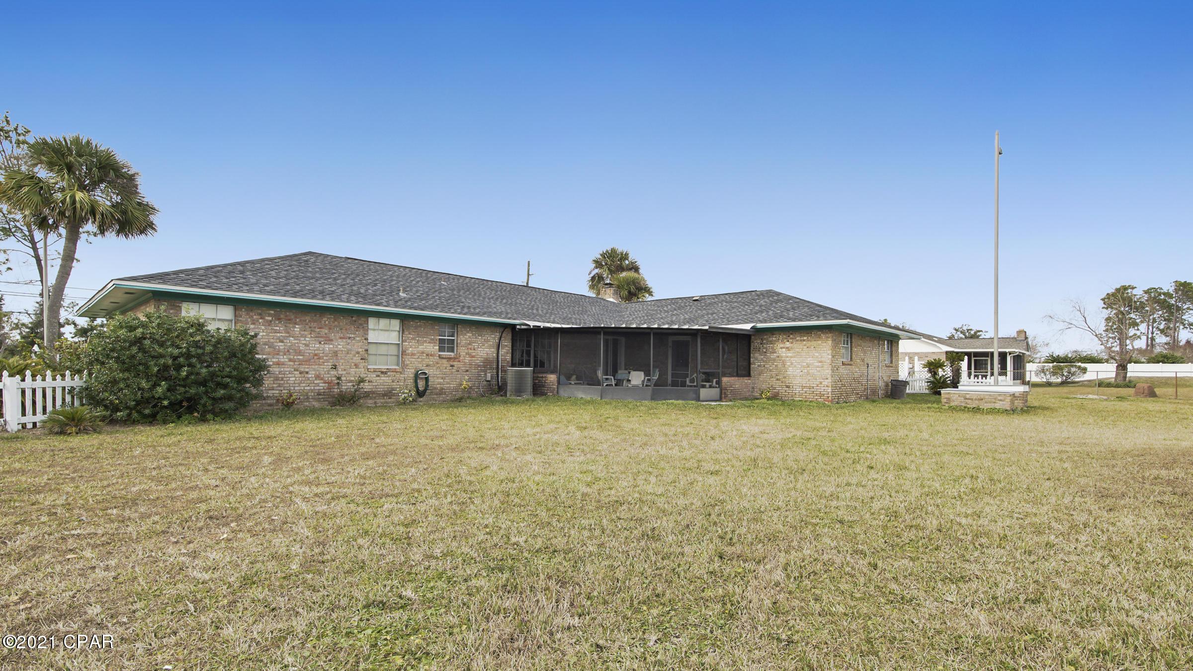 2800 Kings Road Panama City, FL 32405 - Photo 27 of 29 Gallery Image 27