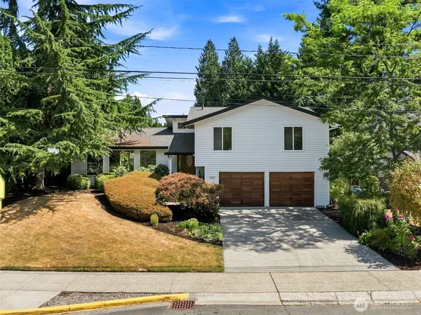 $1,399,999 | 6010 152nd Avenue Northeast, Redmond, WA 98052