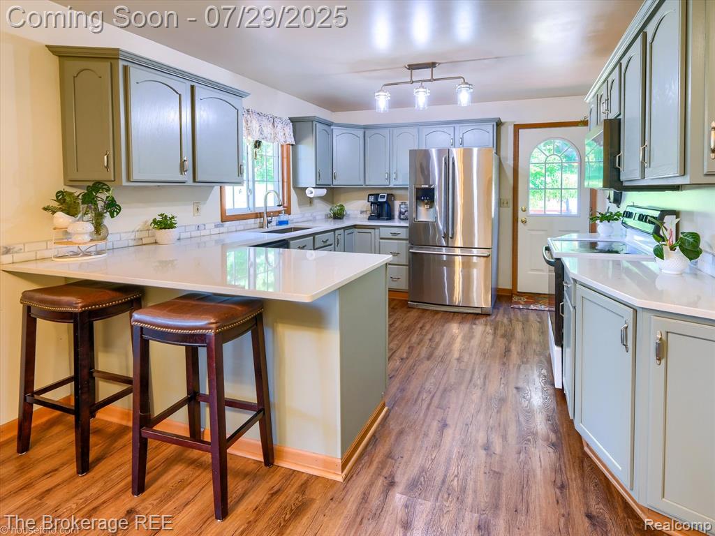 5725 Fostoria Road Columbiaville, MI 48421 - Photo 25 of 44 Gallery Image 25