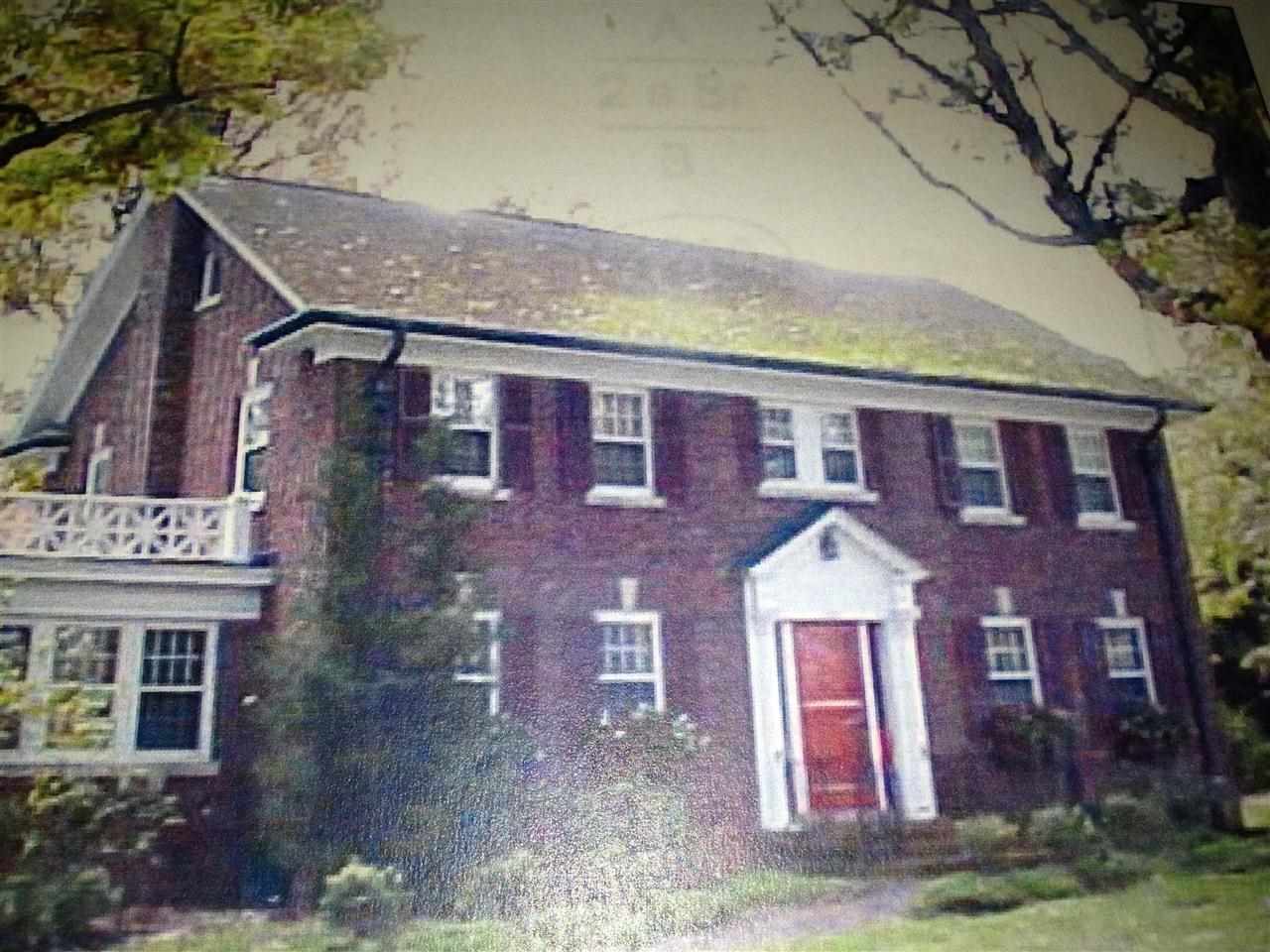3615 North Washington Road Fort Wayne, IN 46802 - Photo 1 of 1