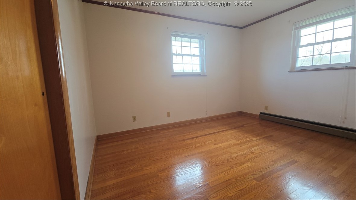 415 North Church Street Ripley, WV 25271 - Photo 9 of 26 Gallery Image 9