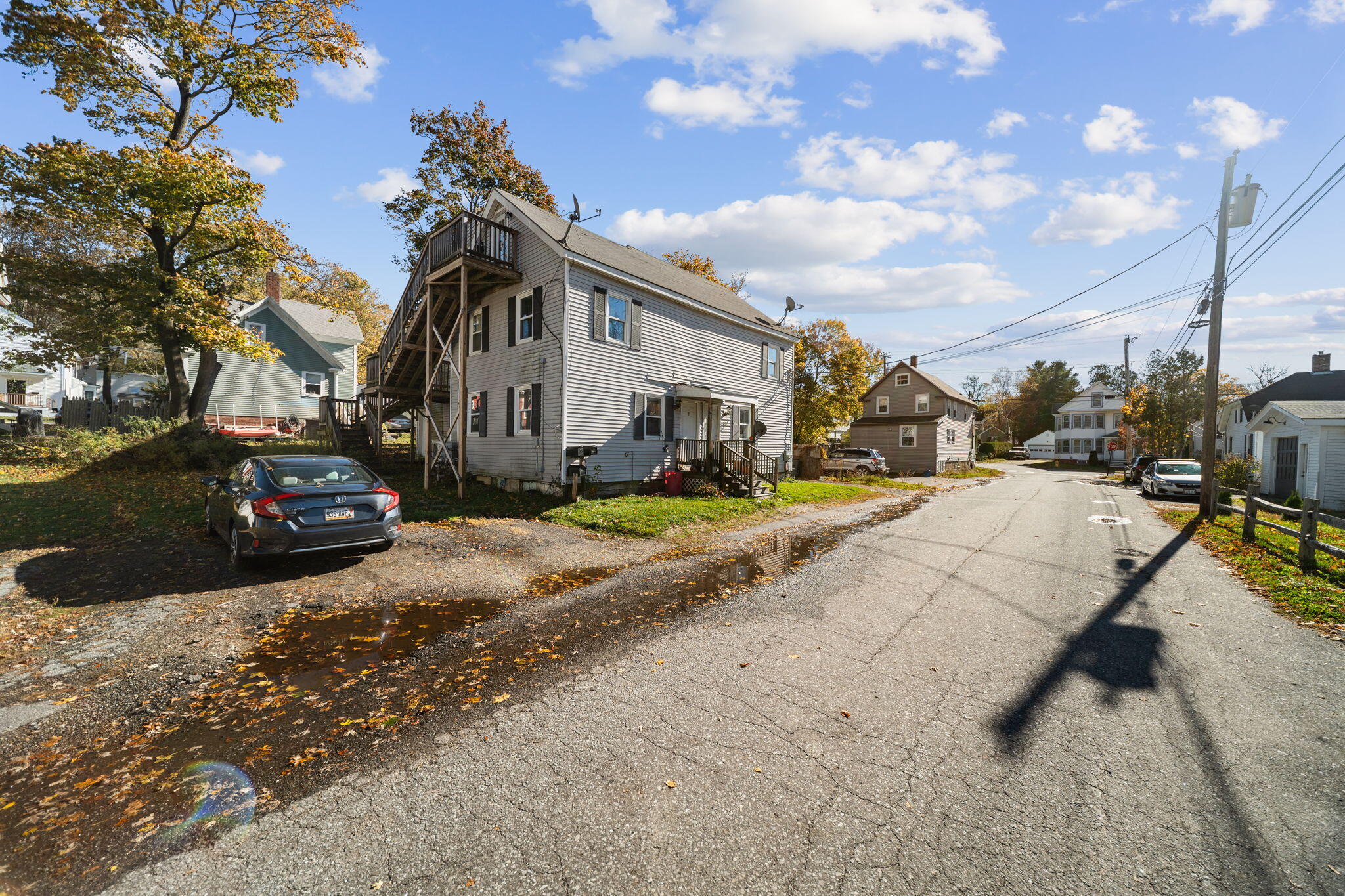 3 Gerald Street Bath, ME 04530 - Photo 11 of 15 6-web-or-mls-DSC00633 (2)