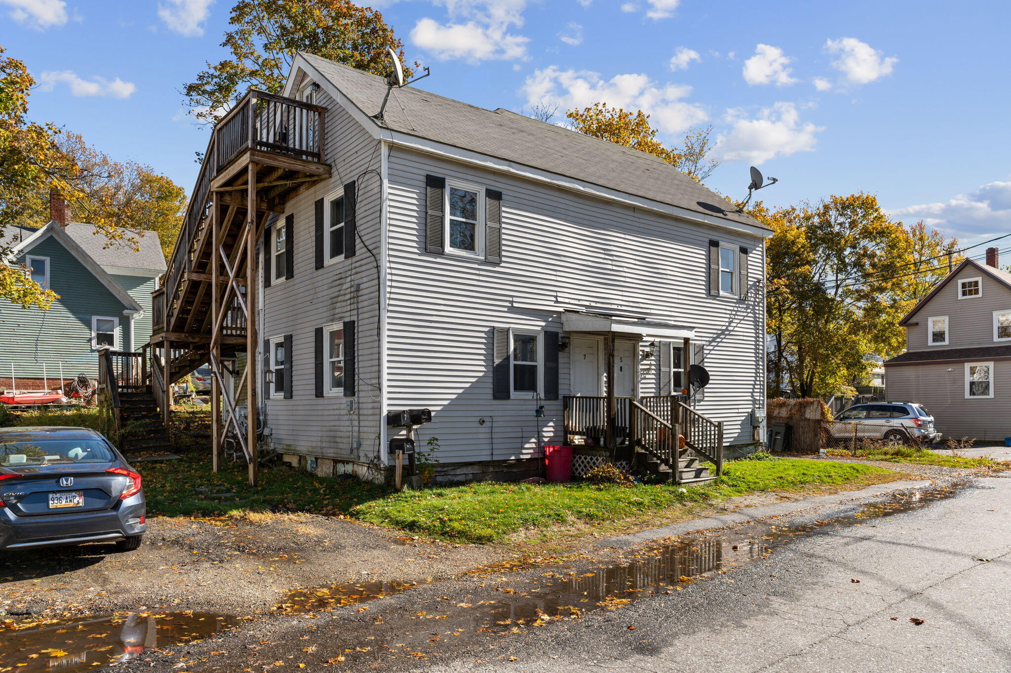 3 Gerald Street Bath, ME 04530 - Photo 12 of 15 7-web-or-mls-DSC00633