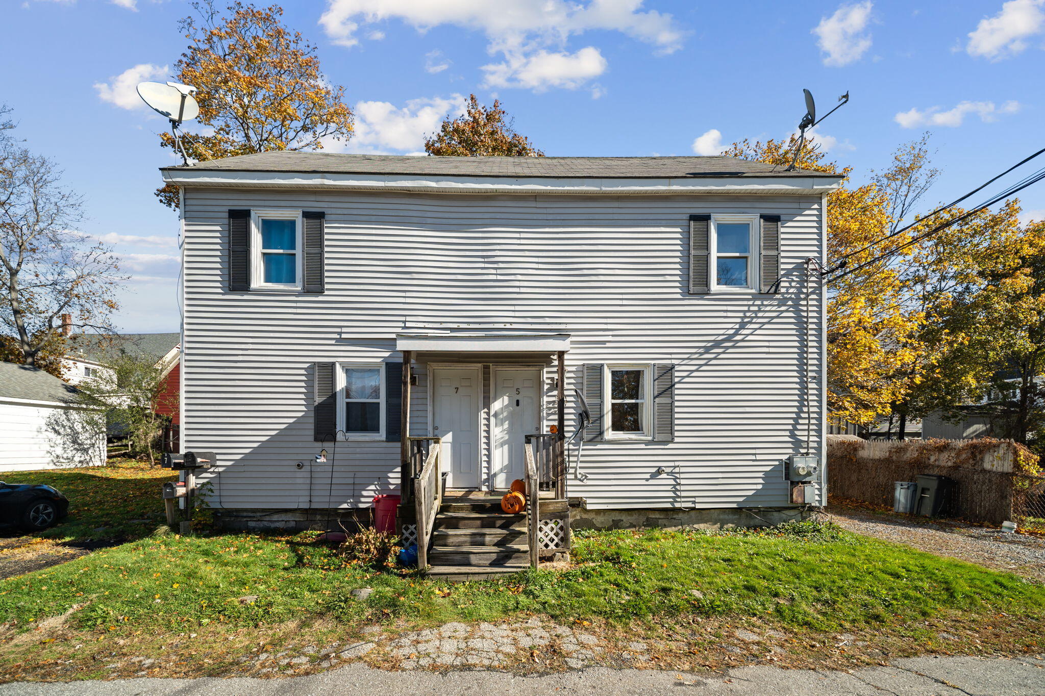 3 Gerald Street Bath, ME 04530 - Photo 13 of 15 8-web-or-mls-DSC00638 (2)