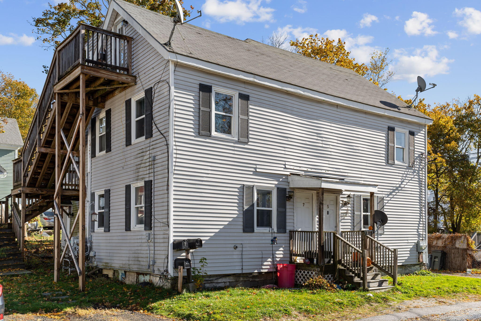 3 Gerald Street Bath, ME 04530 - Photo 14 of 15 9-web-or-mls-DSC00638