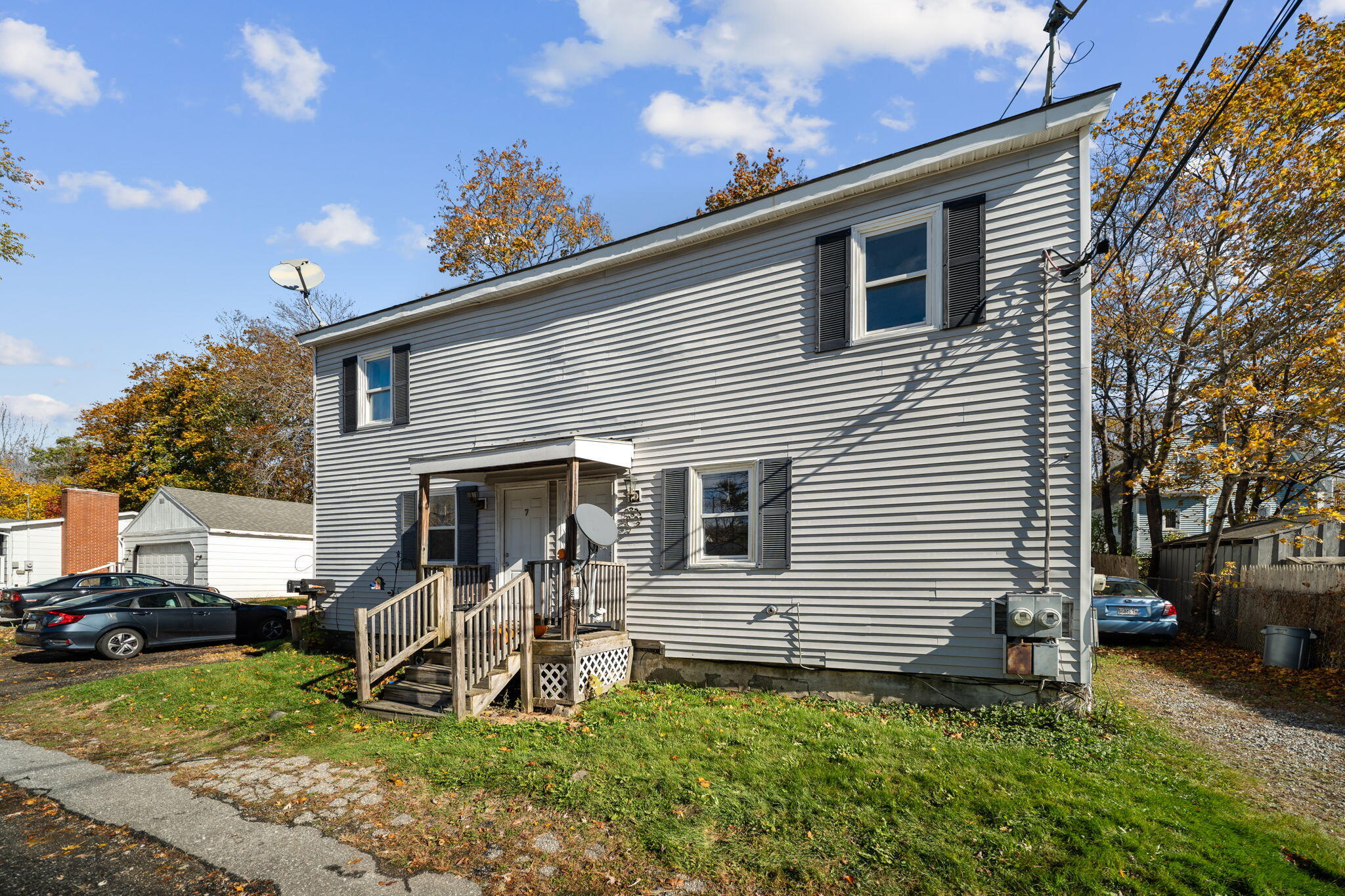 3 Gerald Street Bath, ME 04530 - Photo 15 of 15 10-web-or-mls-DSC00643 (2)