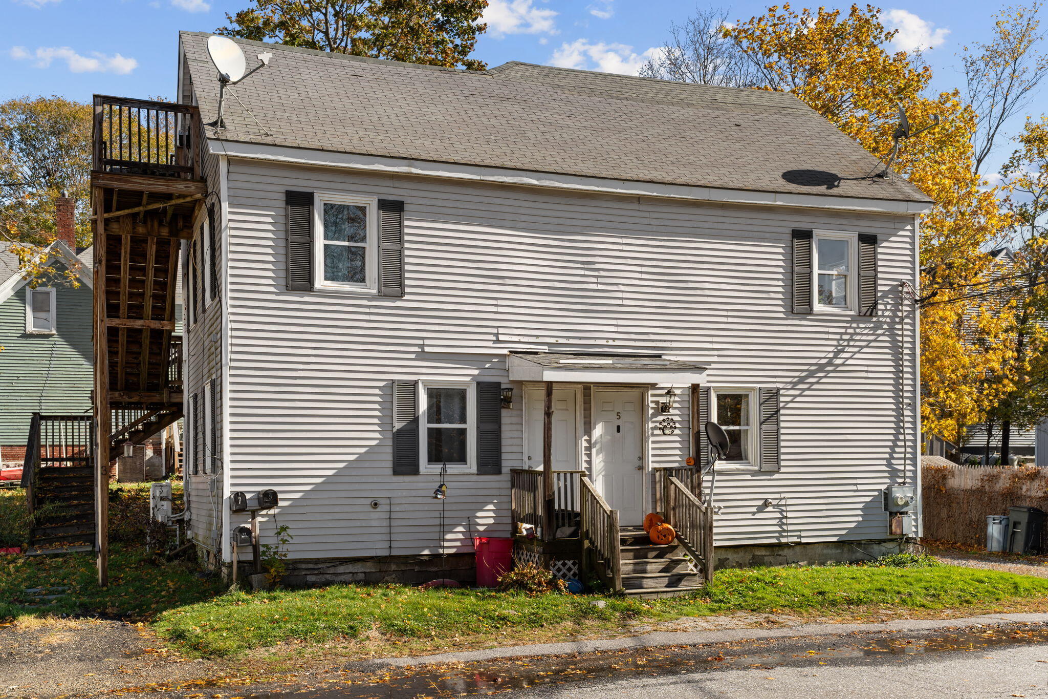 3 Gerald Street Bath, ME 04530 - Photo 2 of 15 11-web-or-mls-DSC00643