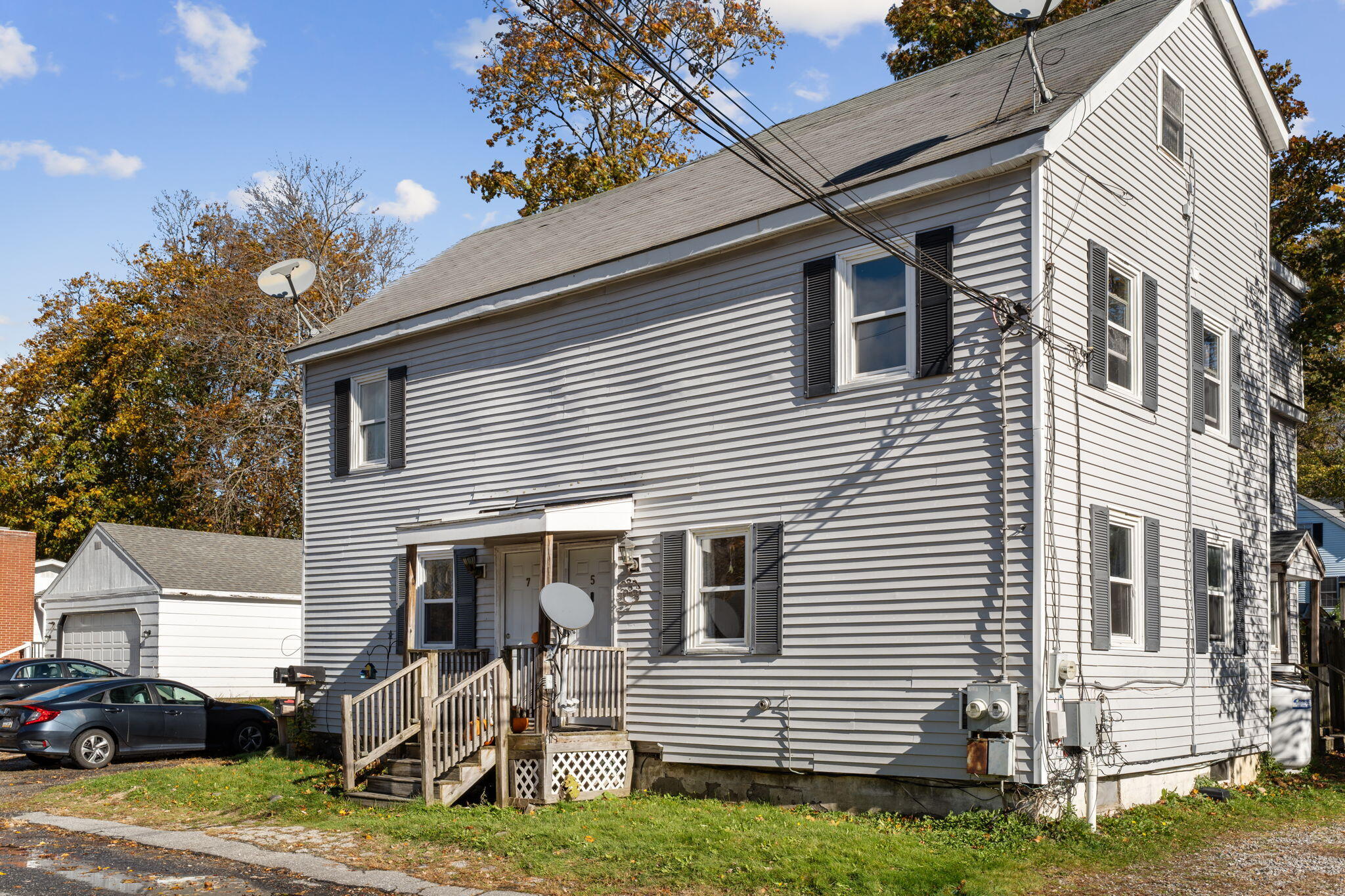 3 Gerald Street Bath, ME 04530 - Photo 3 of 15 12-web-or-mls-DSC00648