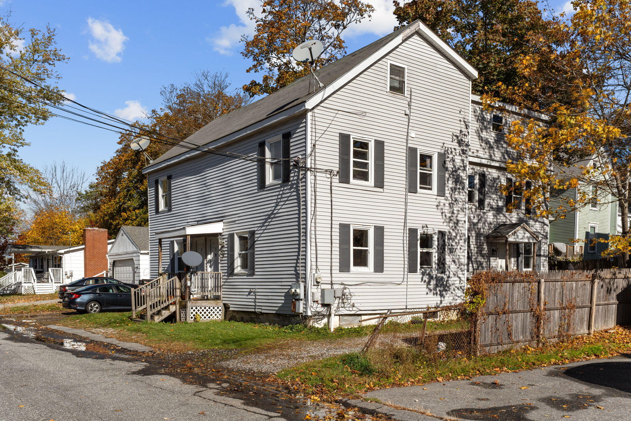 3 Gerald Street Bath, ME 04530 - Photo 4 of 15 13-web-or-mls-DSC00653