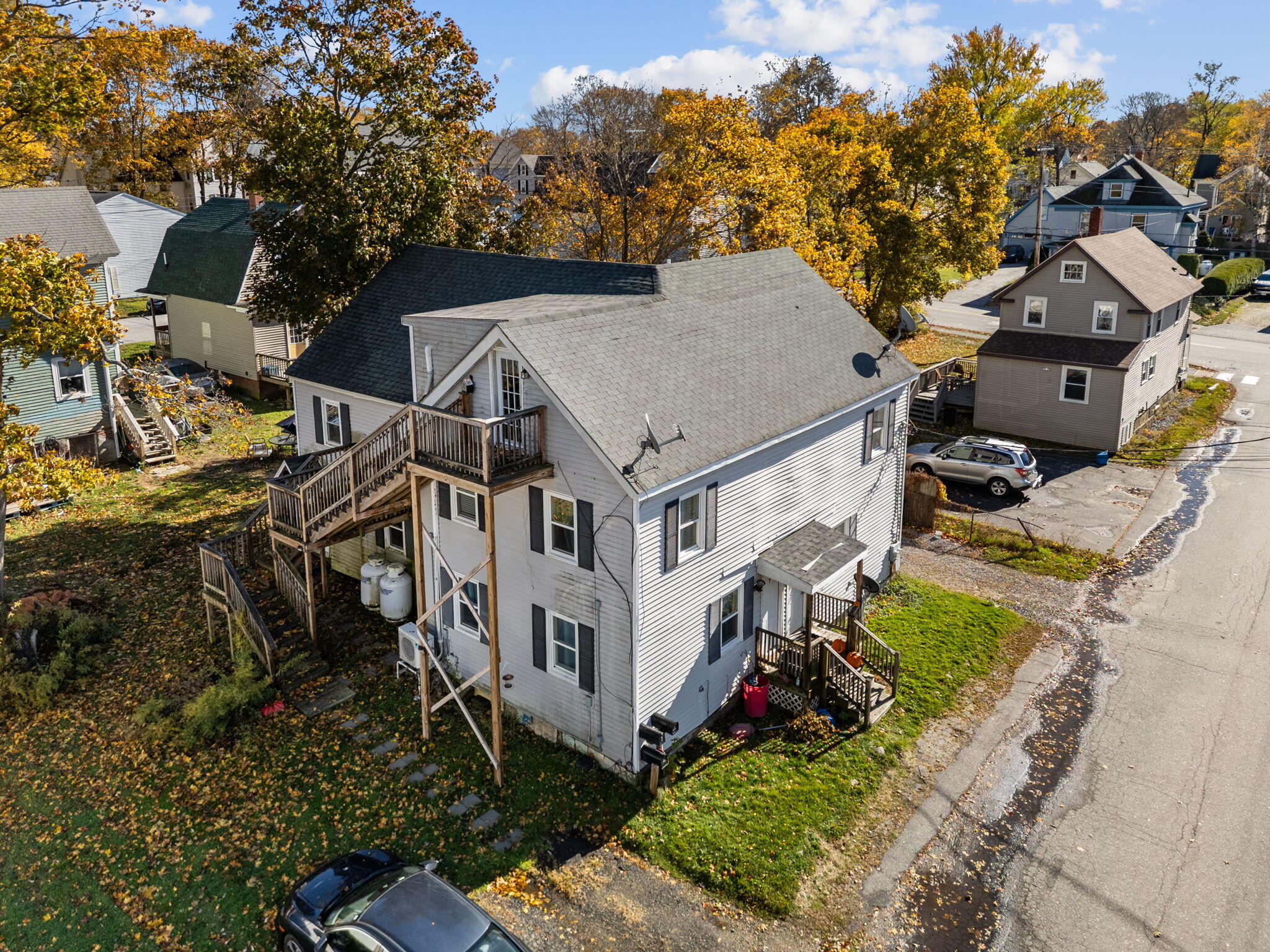 3 Gerald Street Bath, ME 04530 - Photo 5 of 15 14-web-or-mls-DJI_0116