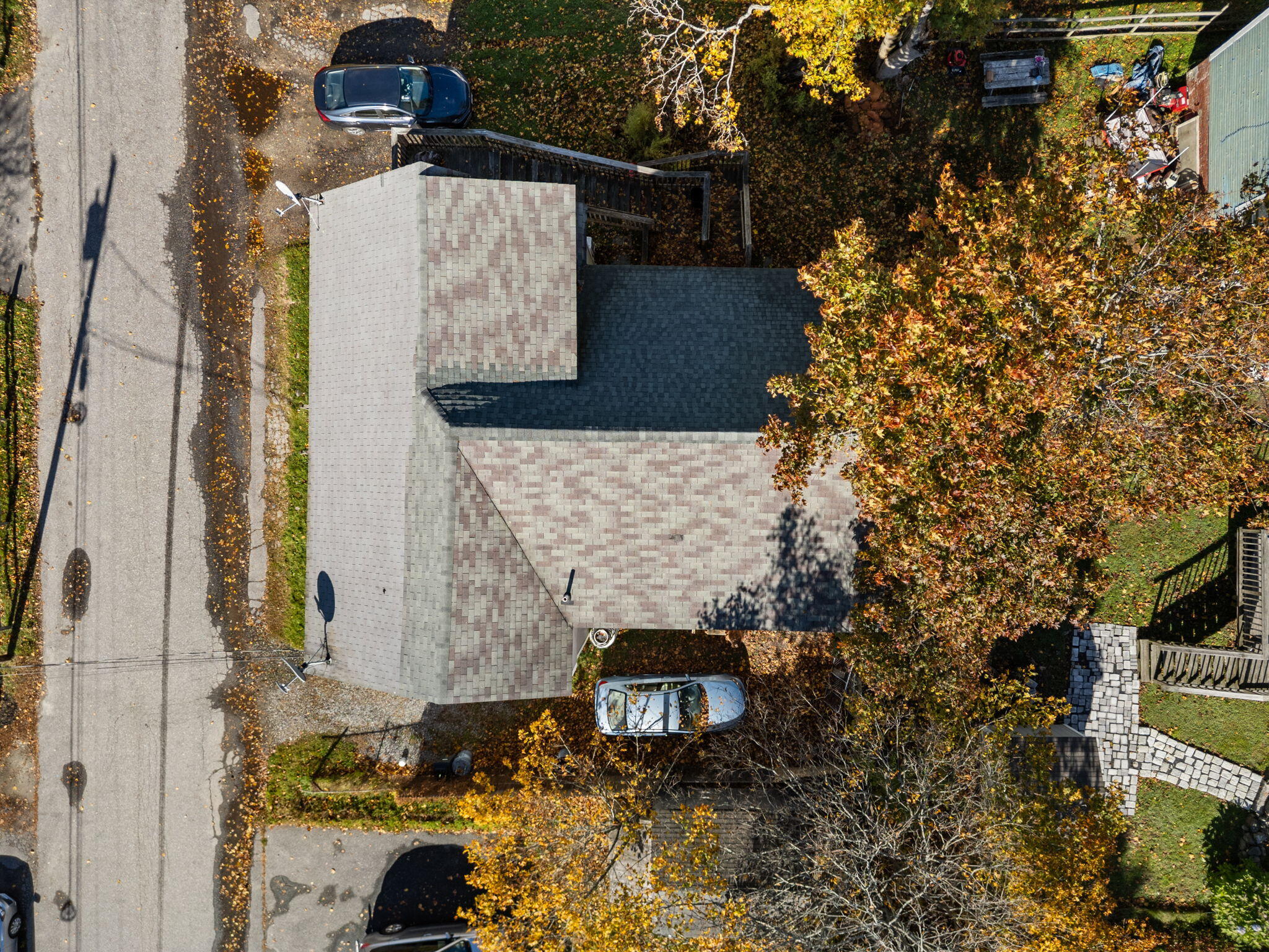 3 Gerald Street Bath, ME 04530 - Photo 6 of 15 1-web-or-mls-DJI_0122