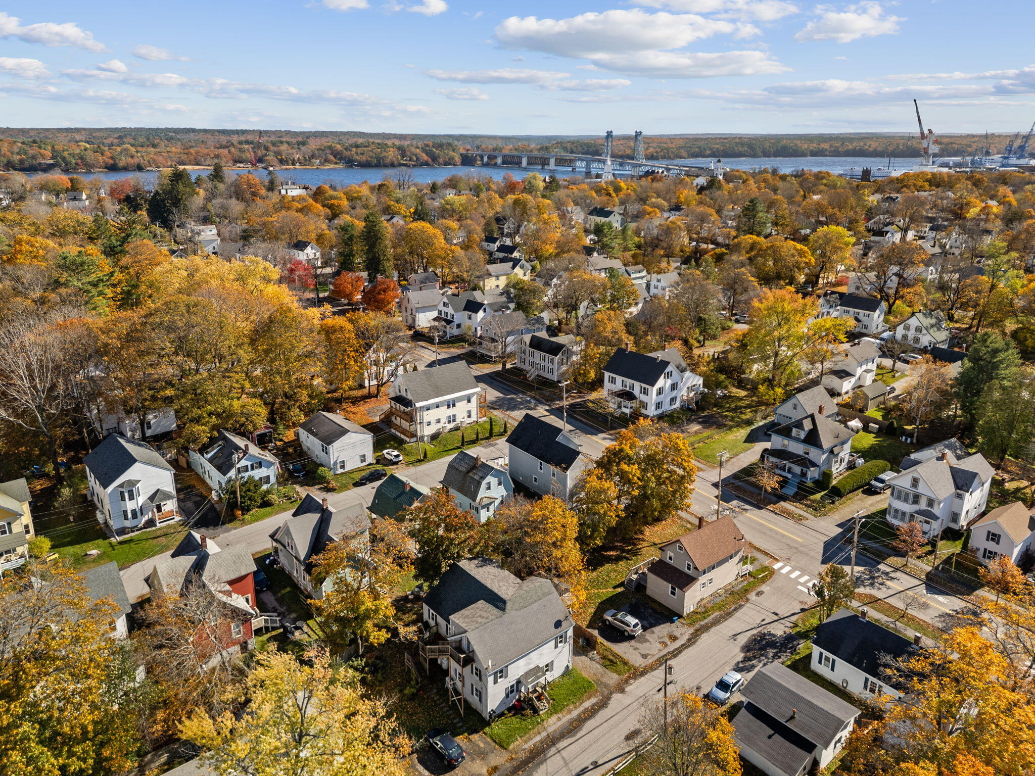 3 Gerald Street Bath, ME 04530 - Photo 7 of 15 2-web-or-mls-DJI_0125