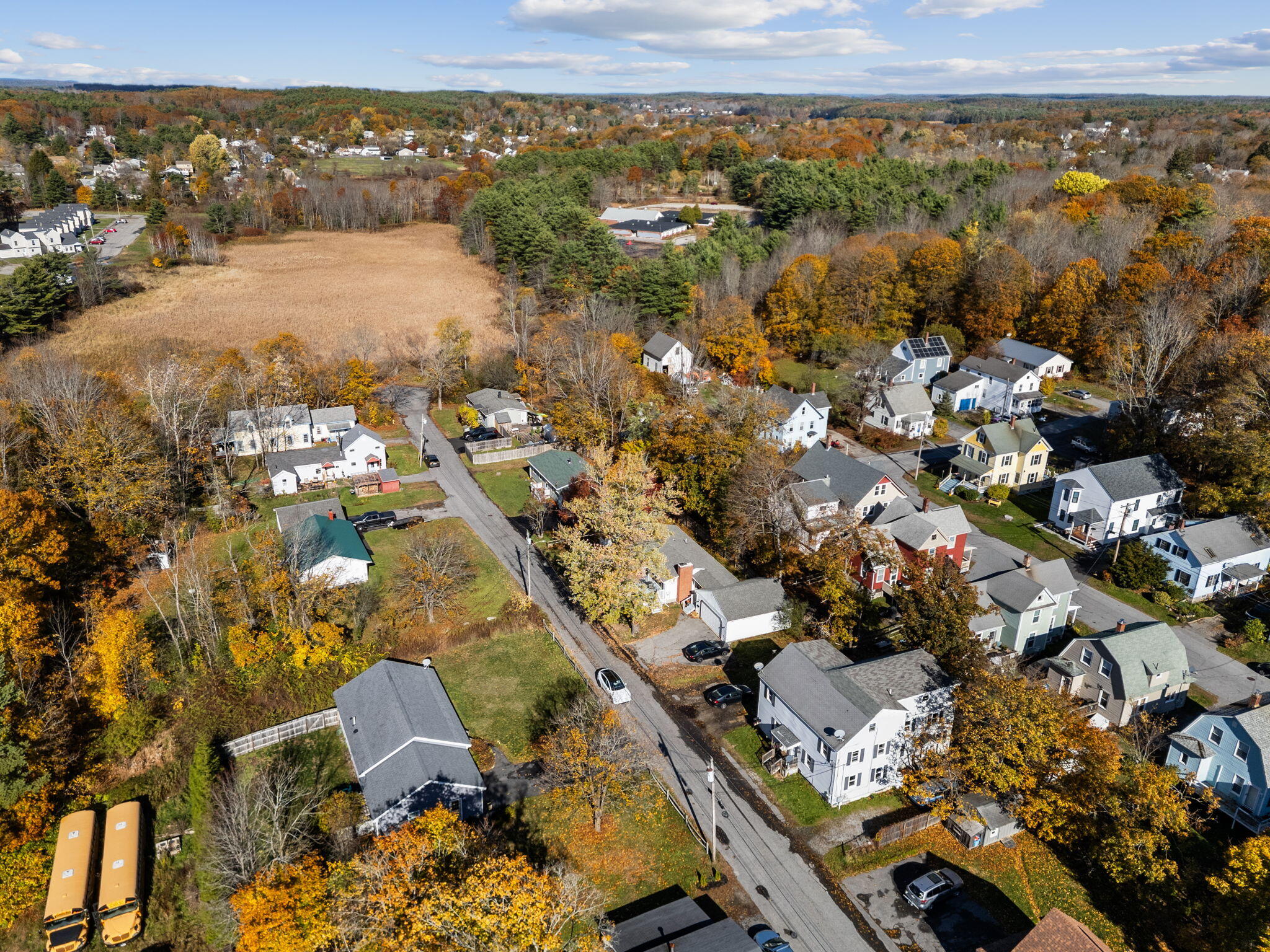 3 Gerald Street Bath, ME 04530 - Photo 8 of 15 3-web-or-mls-DJI_0126