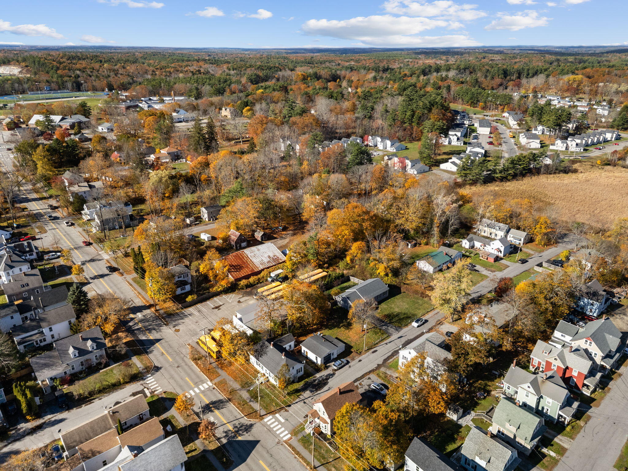 3 Gerald Street Bath, ME 04530 - Photo 9 of 15 4-web-or-mls-DJI_0129