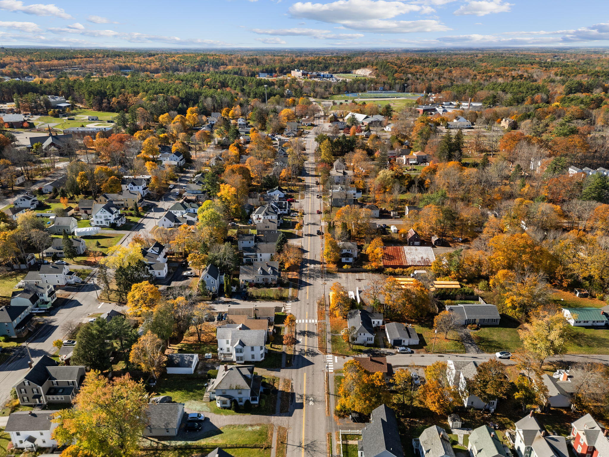3 Gerald Street Bath, ME 04530 - Photo 10 of 15 5-web-or-mls-DJI_0132