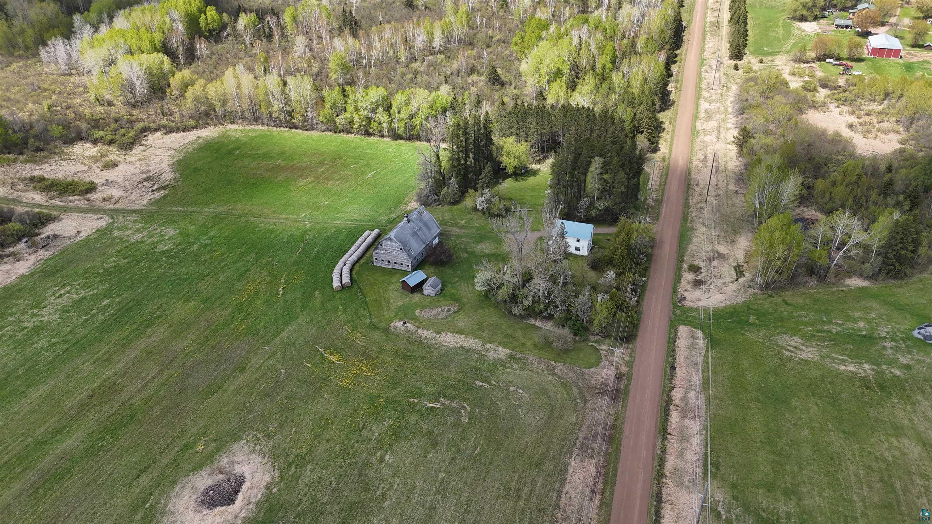 3743 Skog Road Kettle River, MN 55757 - Photo 13 of 15