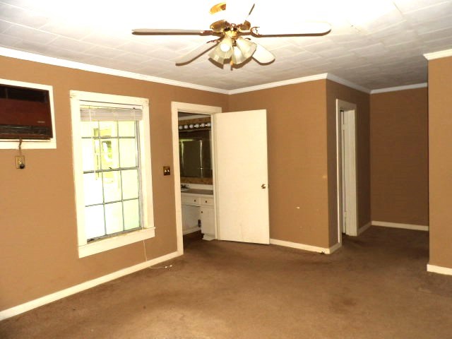 1705 County Road 119 Abbeville, AL 36310 - Photo 3 of 16
