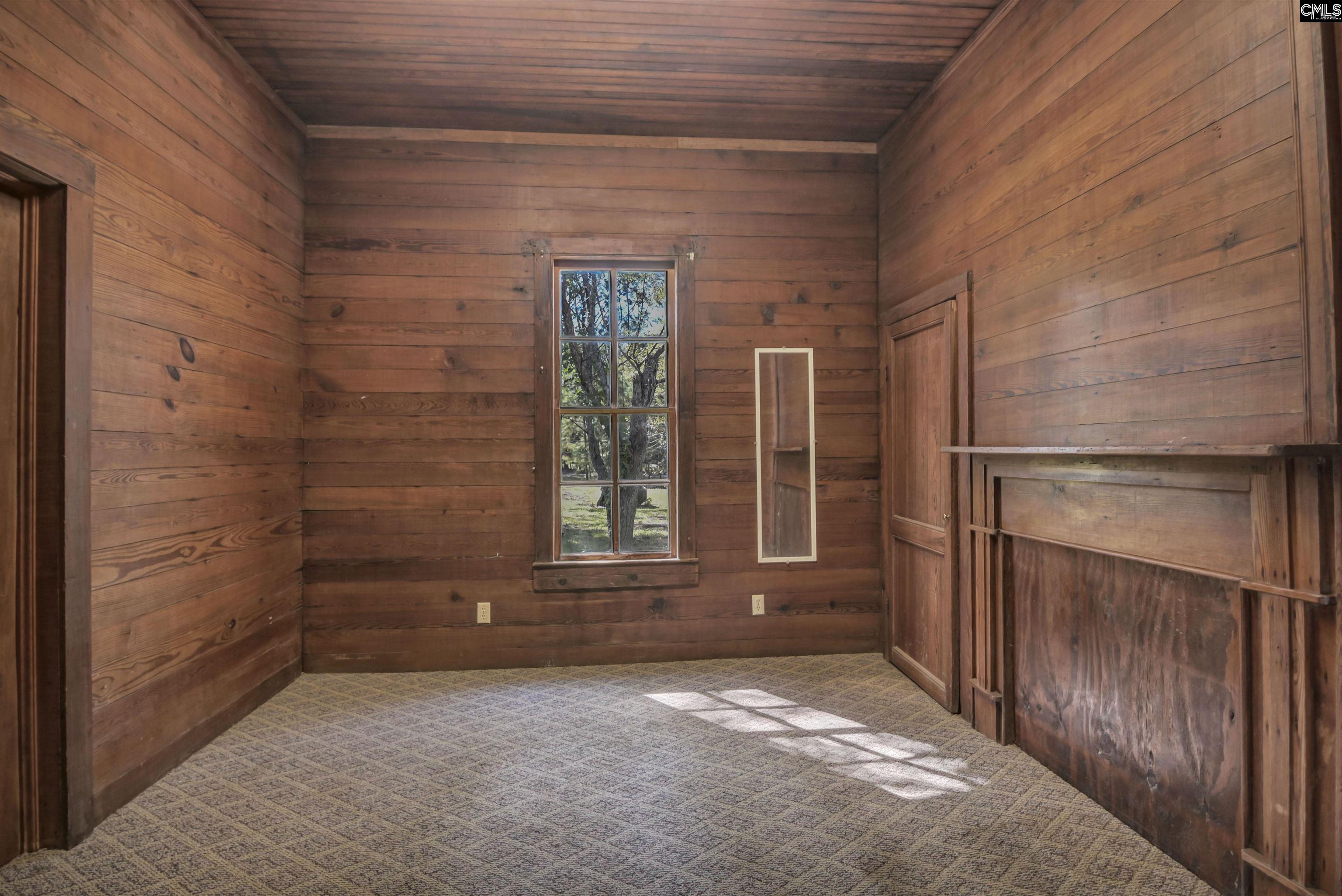 2045 State Rd S-32-235 Leesville, SC 29070 - Photo 24 of 50