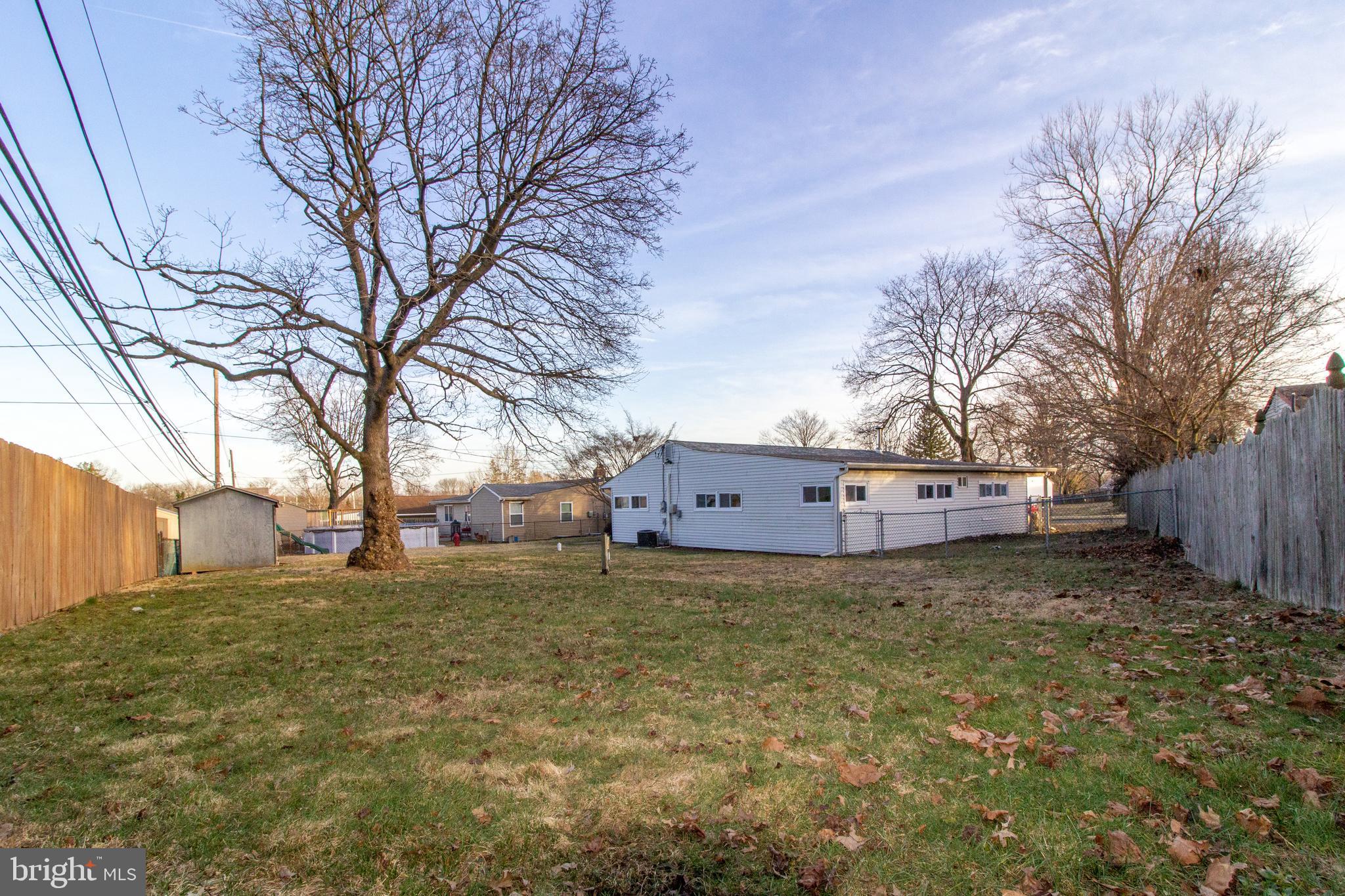 35 Valley Road Levittown, PA 19057 - Photo 15 of 19 Gallery Image 15