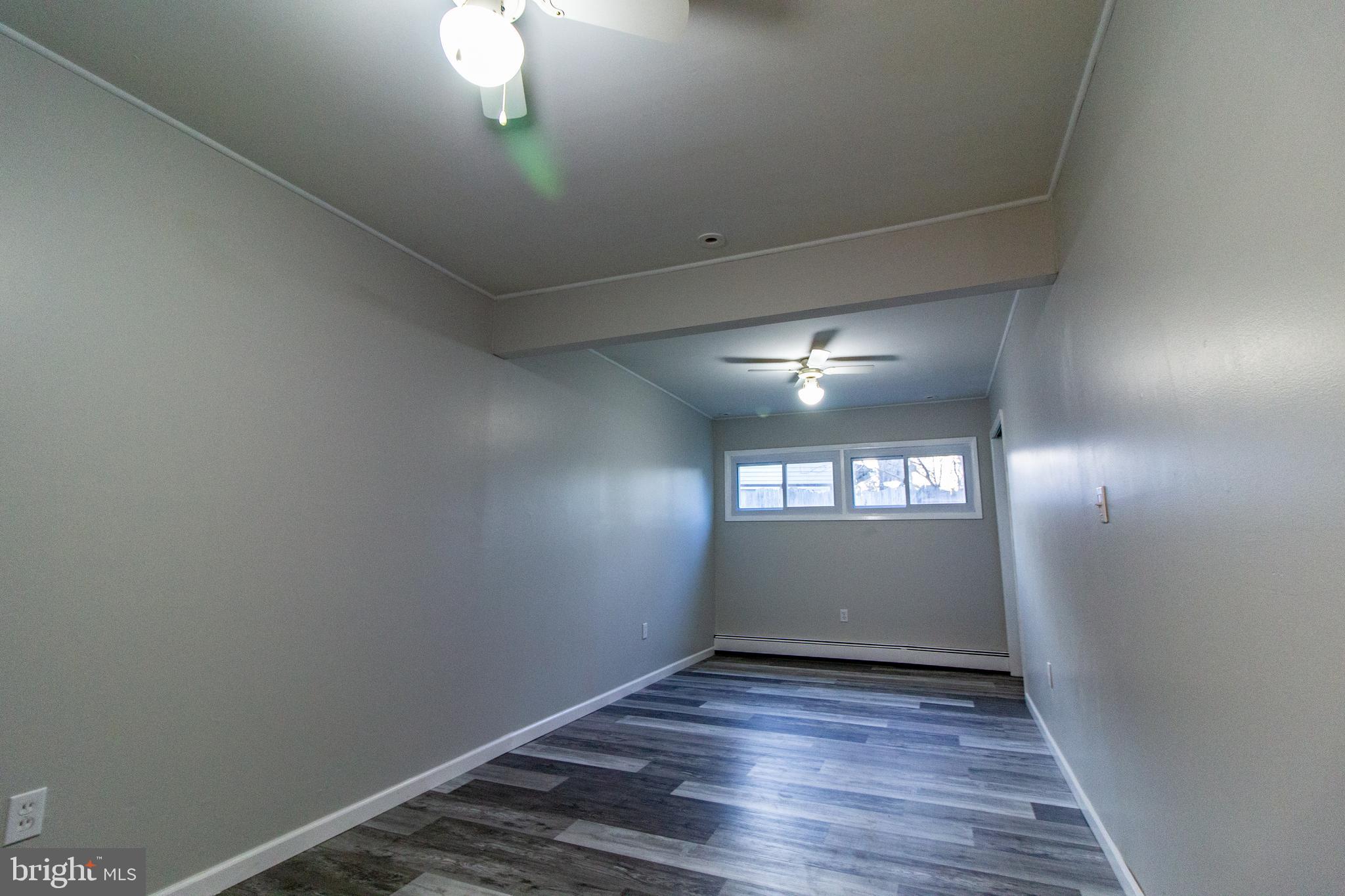 35 Valley Road Levittown, PA 19057 - Photo 8 of 19 Gallery Image 8