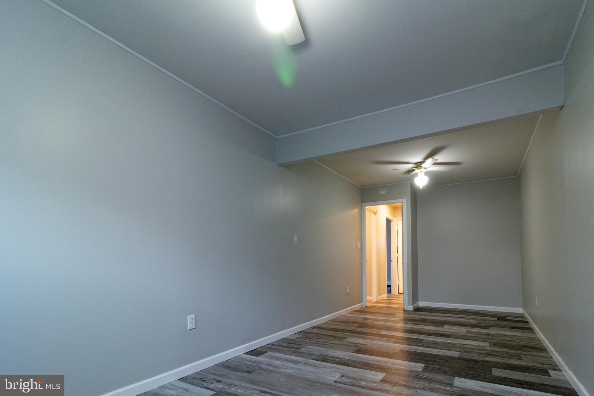 35 Valley Road Levittown, PA 19057 - Photo 9 of 19 Gallery Image 9