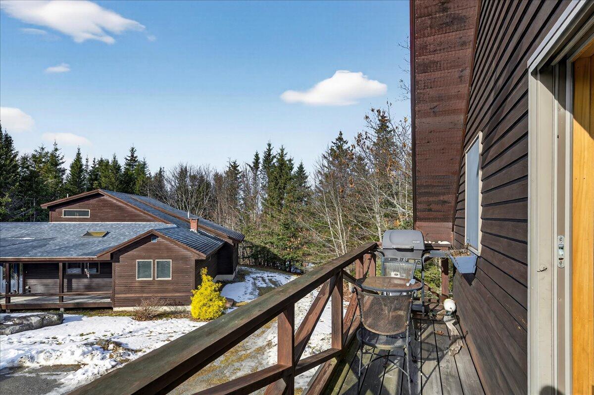 284 Dow Road Deer Isle, ME 04627 - Photo 71 of 102 078-284 Dow Rd. (78 of 84)