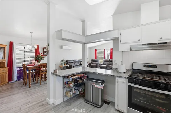 $299,000 | 13877 Tam O Shanter Drive, Victorville, CA 92395