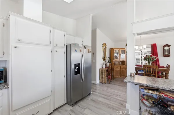 $299,000 | 13877 Tam O Shanter Drive, Victorville, CA 92395