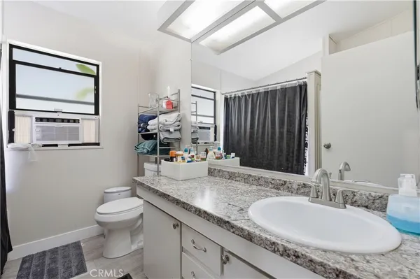 $299,000 | 13877 Tam O Shanter Drive, Victorville, CA 92395