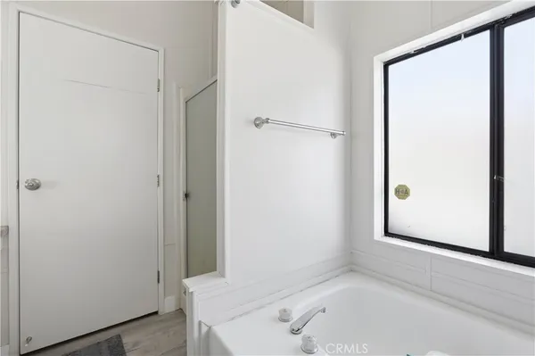 $299,000 | 13877 Tam O Shanter Drive, Victorville, CA 92395