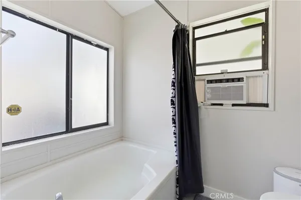 $299,000 | 13877 Tam O Shanter Drive, Victorville, CA 92395