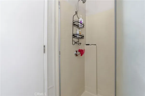 $299,000 | 13877 Tam O Shanter Drive, Victorville, CA 92395
