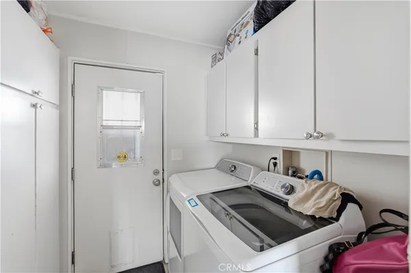 $299,000 | 13877 Tam O Shanter Drive, Victorville, CA 92395
