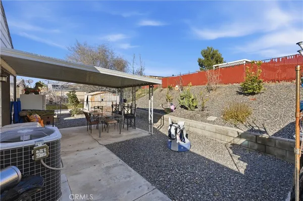 $299,000 | 13877 Tam O Shanter Drive, Victorville, CA 92395